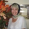 Ими же веси судьбами 