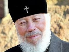 Representatives of the Local Orthodox Churches: Schismatics can come back to the Church only through repentance