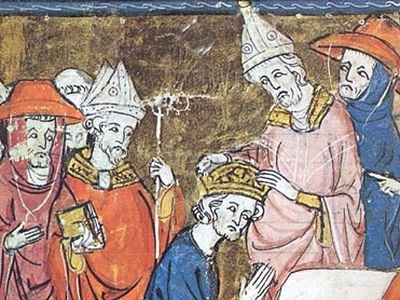 О значении кафоличности для Церкви