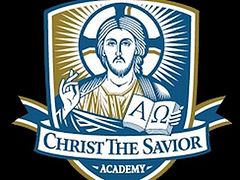 First Orthodox Christian school in Kansas opened in northeast Wichita with 18 students