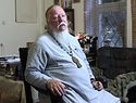 Интервью об анонимной «народной воле», искренне и от души ненавидящей русский народ и Православную Церковь