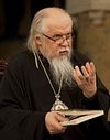 Епископ Смоленский и Вяземский Пантелеимон: «Пусть нас считают дураками, безумцами и сумасшедшими»