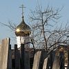 Кому на Руси жить? 