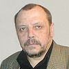 «Филаретовство – это тоже пуссирайтство»