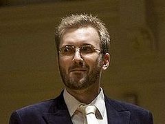 With gratitude and love: fund-raising for treatment of soloist of the Sretensky Monastery's choir is continuing