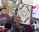 Политолог Мона Халиль: «В Египте многое прояснится в Рождество Христово»